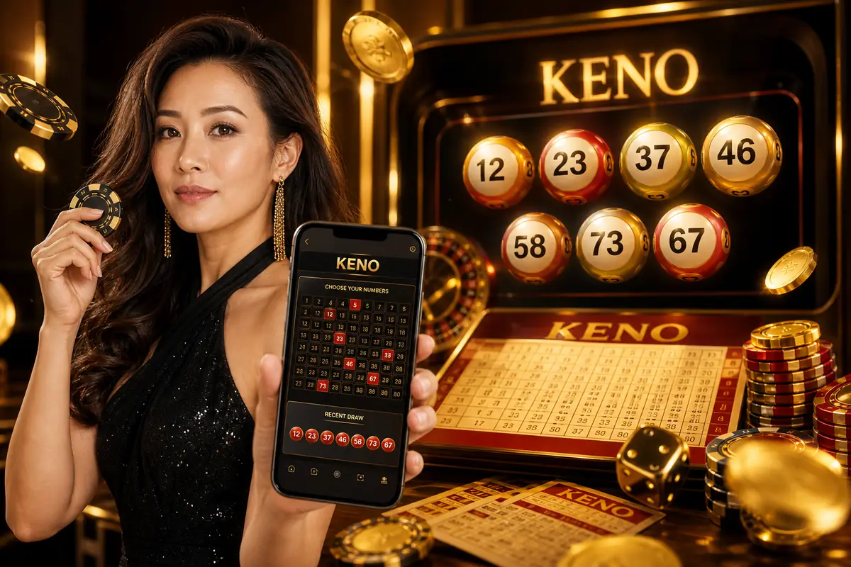 jalibd মোবাইল পেমেন্ট বিকাশ নগদ